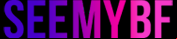 SeeMyBF